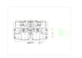 create mep autocad drawings